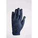 Turfmasters Elite Gloves - 9.5 / Navy