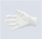 Turfmasters Elite Riding Gloves