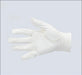 Turfmasters Elite Riding Gloves