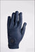 Turfmasters Elite Riding Gloves - 9.5 / Navy