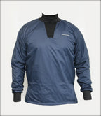 Turfmasters Fleece Lined Winter Riding Top