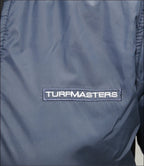 Turfmasters Fleece Lined Winter Riding Top