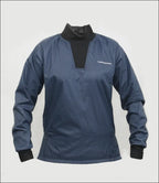 Turfmasters Fleece Lined Winter Riding Top