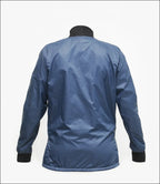 Turfmasters Fleece Lined Winter Riding Top