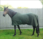 Turfmasters Fleece Rug