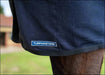 Turfmasters Fleece Rug