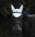 Turfmasters Fly Veil / Ear Bonnet