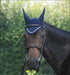 Turfmasters Fly Veil / Ear Bonnet