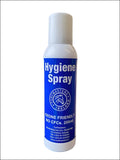 Turfmasters Hygiene Spray - 200ml