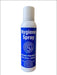 Turfmasters Hygiene Spray - 200ml