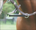 Turfmasters Irish Martingale