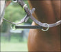 Turfmasters Irish Martingale