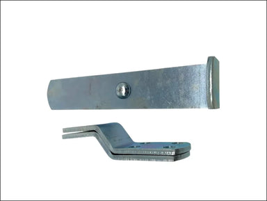 Turfmasters Kick Over Door Bolt