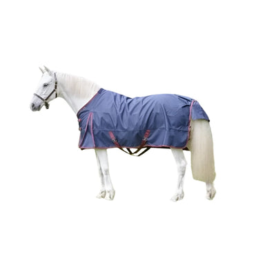 Turfmasters Light Weight Turnout Rug