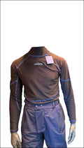 Turfmasters Long Sleeve Baselayer