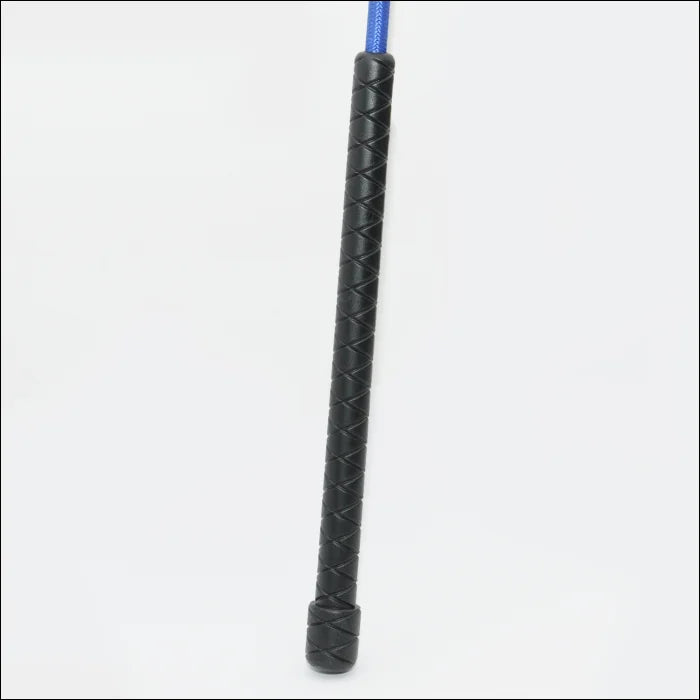 Turfmasters Lunge Whip (IN STORE-COLLECTION ONLY)
