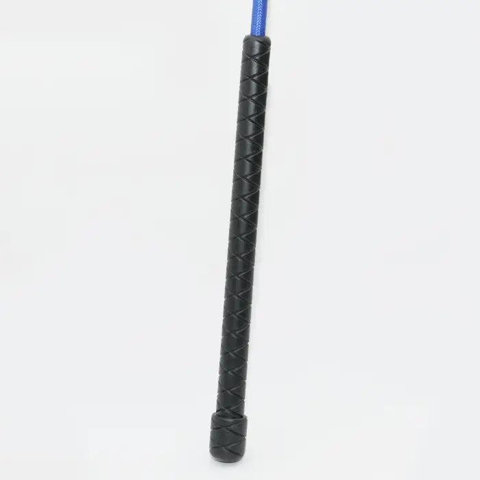 Turfmasters Lunge Whip (IN STORE-COLLECTION ONLY)