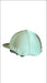 Turfmasters Lycra Hat Silk With Button