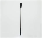 Turfmasters Massage Grip Whip