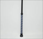 Turfmasters Non Slip Whip with Flap