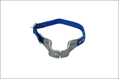 Turfmasters Nylon Crib Collar