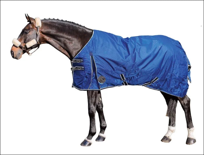 Turfmasters Ophelia Waterproof Standard Neck Turnout Rug