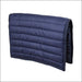 Turfmasters Poly Cushion Pad - Navy