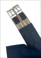 Turfmasters Pro-Competition Girth