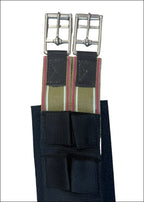 Turfmasters Pro-Competition Girth