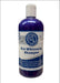 Turfmasters Pro-Whitening Shampoo - 500ml