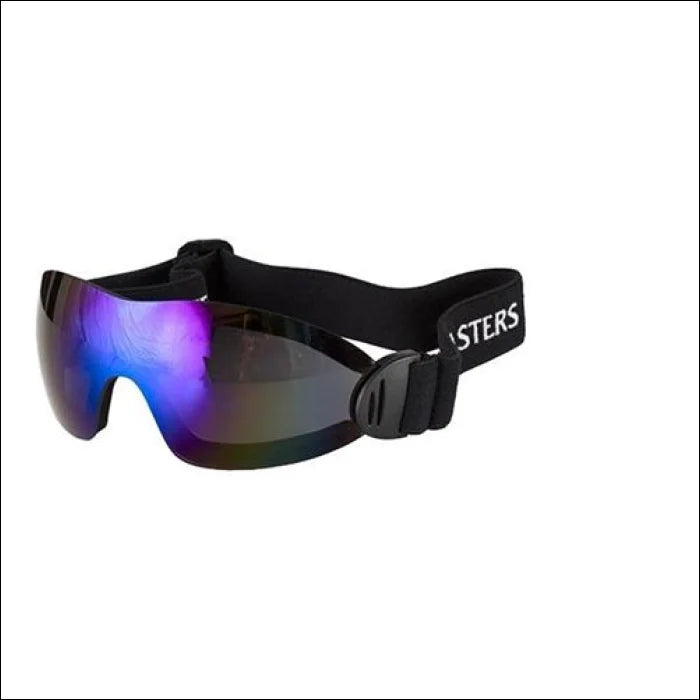 Turfmasters Racing Goggles