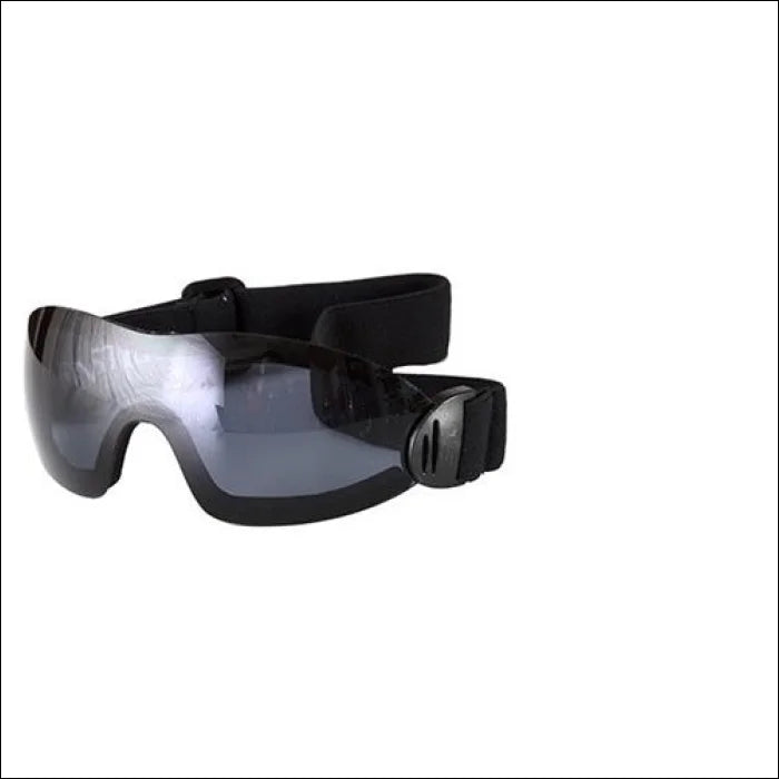 Turfmasters Racing Goggles