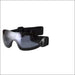 Turfmasters Racing Goggles