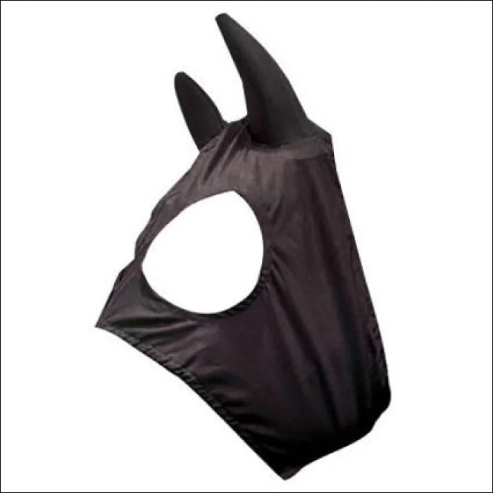 Turfmasters Sound Proof Racing Hood