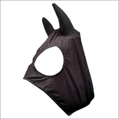Turfmasters Sound Proof Racing Hood