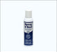 Turfmasters Spray & Seal Wound 200ml