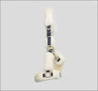 Turfmasters Teddy Headcollar