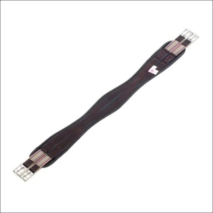 Turfmasters Waffle Elastic Girth