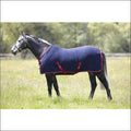 Turfmasters Wickaway Supreme Rug