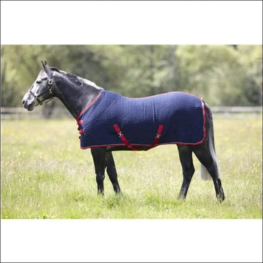 Turfmasters Wickaway Supreme Rug