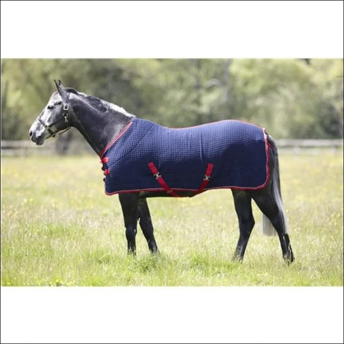 Turfmasters Wickaway Supreme Rug