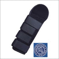 Turfmasters Wide Neoprene Tail Guard
