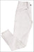 Turfmasters Womens Breeches - 34’’ / White