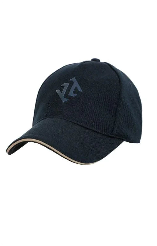 Tesoro Vita Baseball Hat - Navy