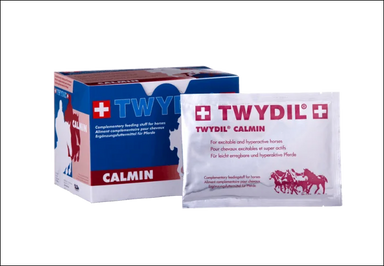 Twydil Calmin - 50g