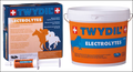 Twydil Electrolytes - 5kg