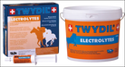 Twydil Electrolytes - 5kg