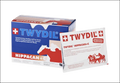 Twydil Hippacan + C - 50g