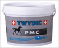 Twydil Pmc 10kg