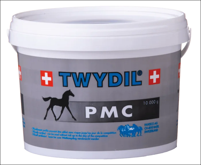 Twydil Pmc 10kg